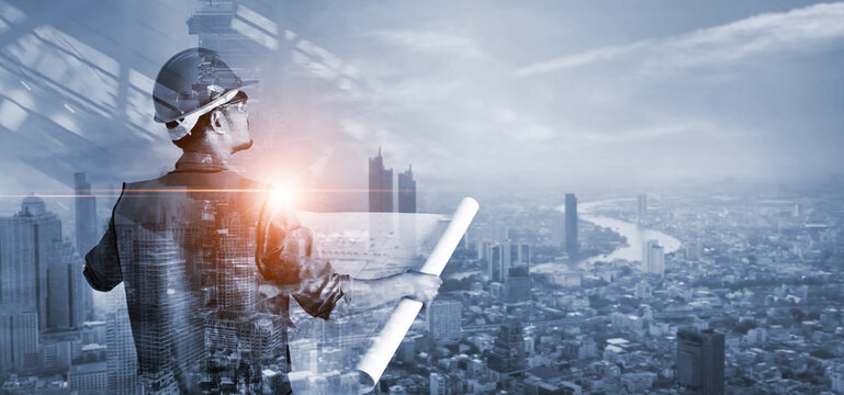 BIM Lifecycle Solutions