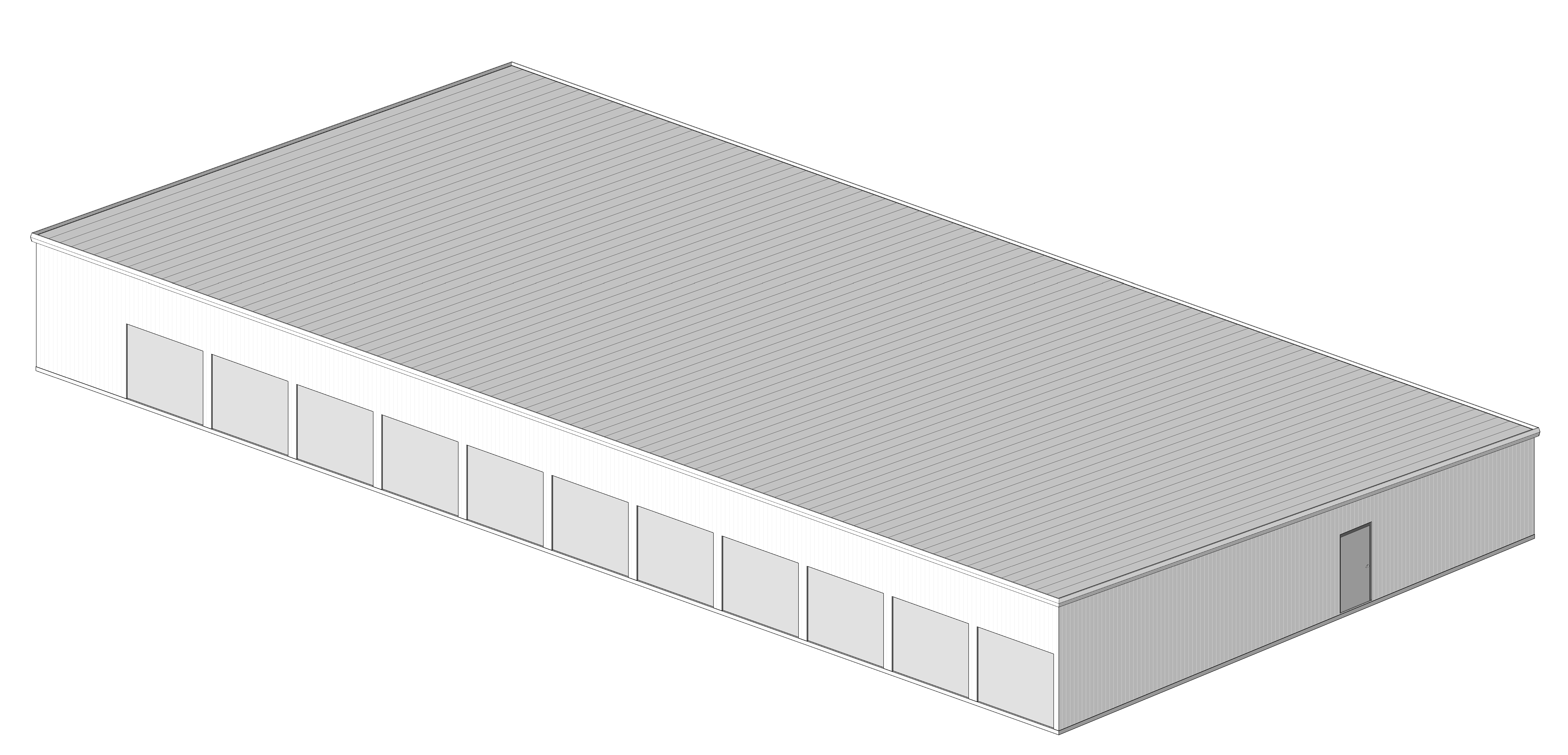 LGS 3D Model 013