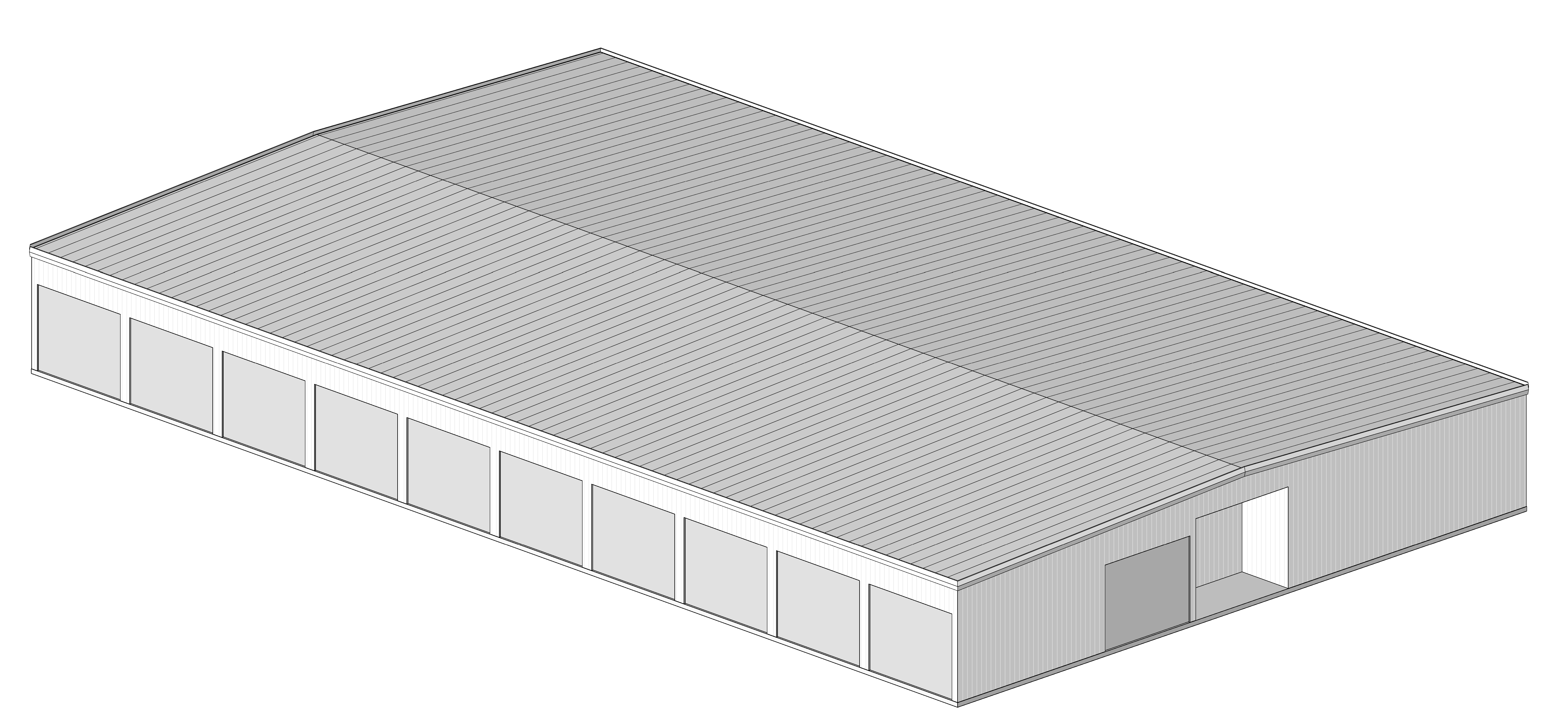 LGS 3D Model 023
