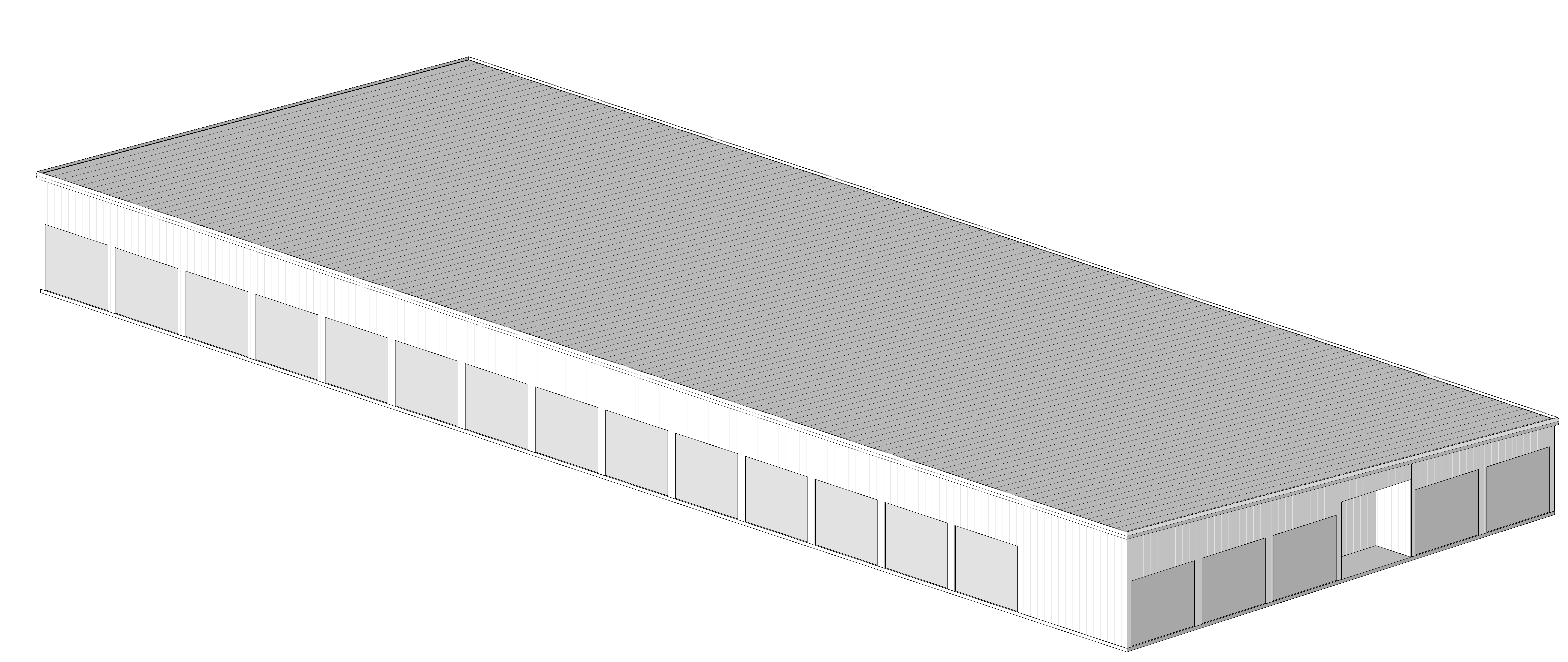 LGS 3D Model 033