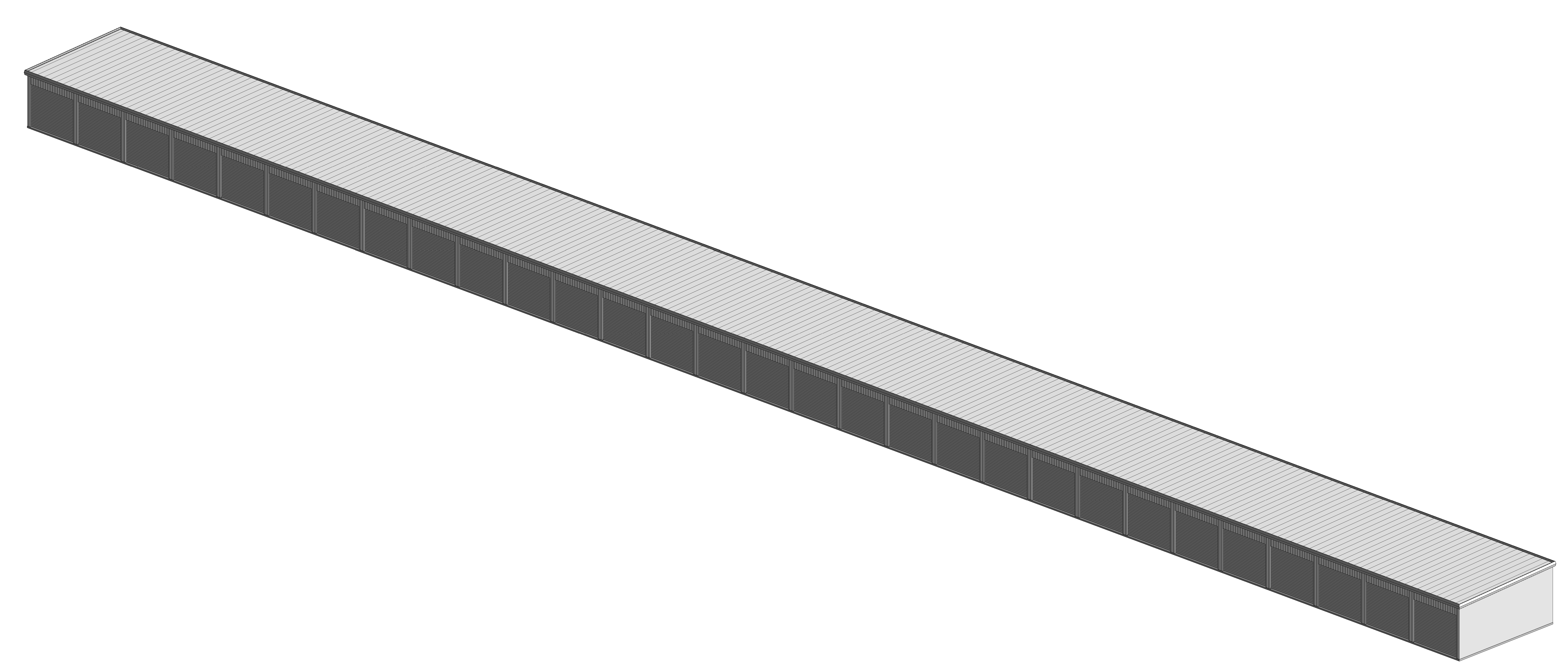 LGS 3D Model 043