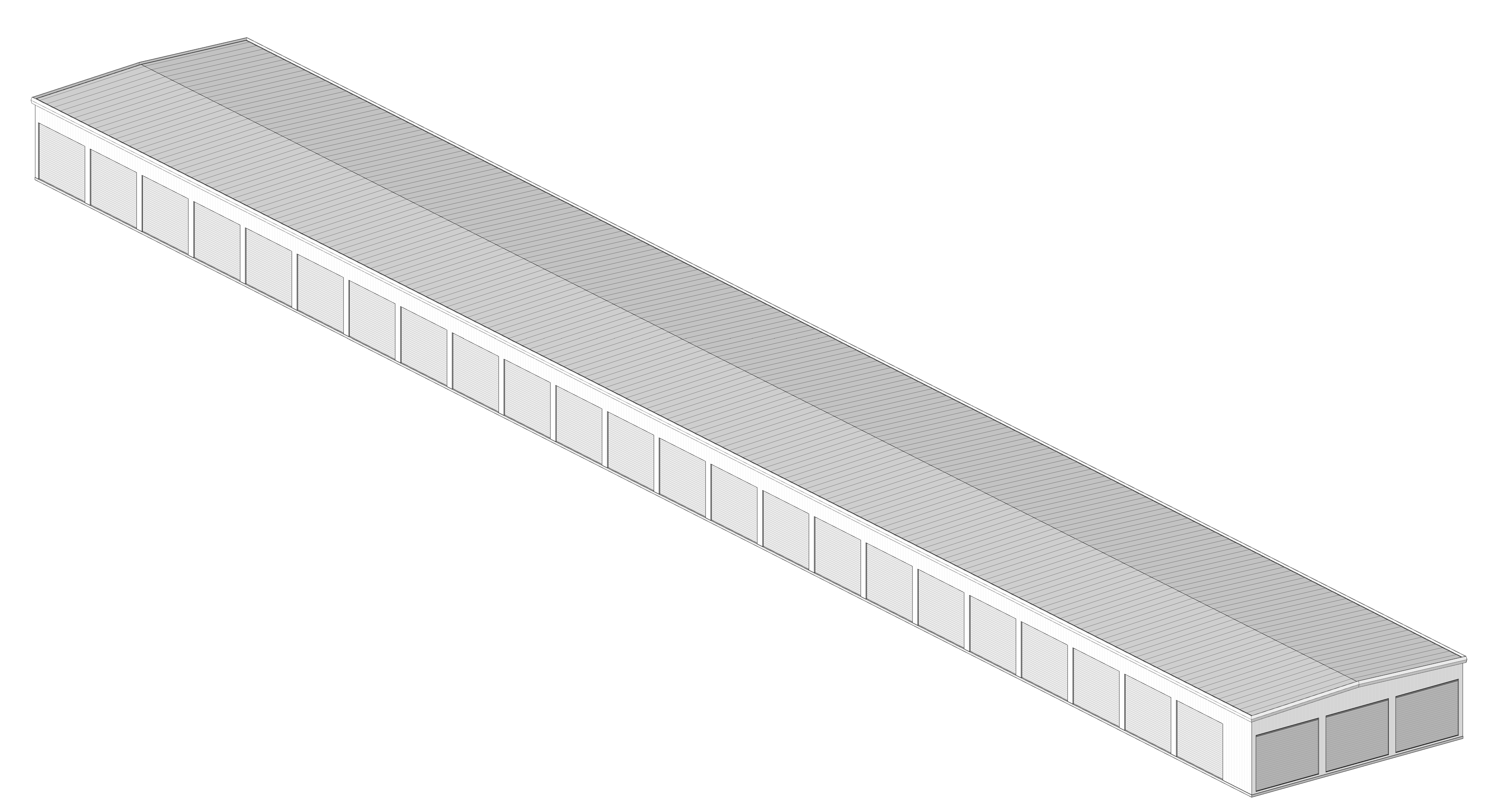 LGS 3D Model 053