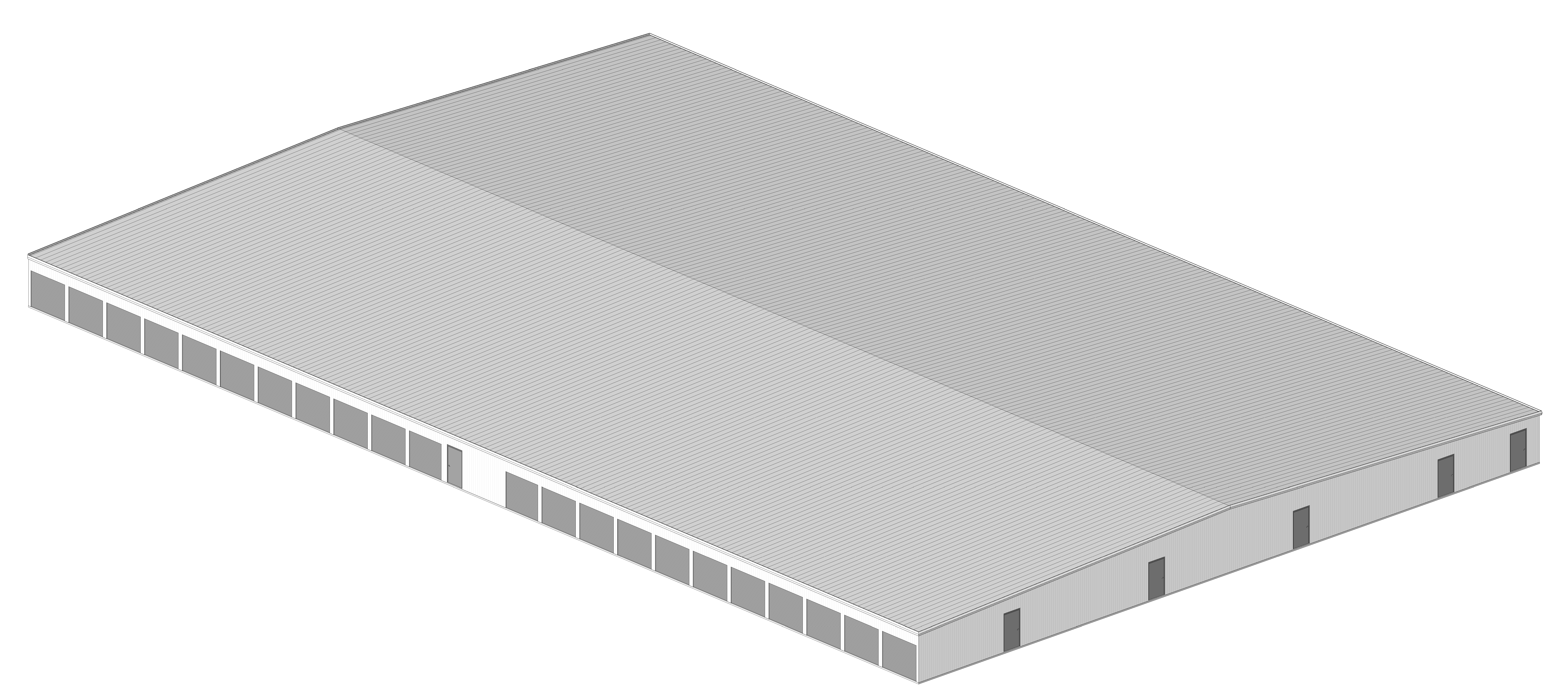 LGS 3D Model 063