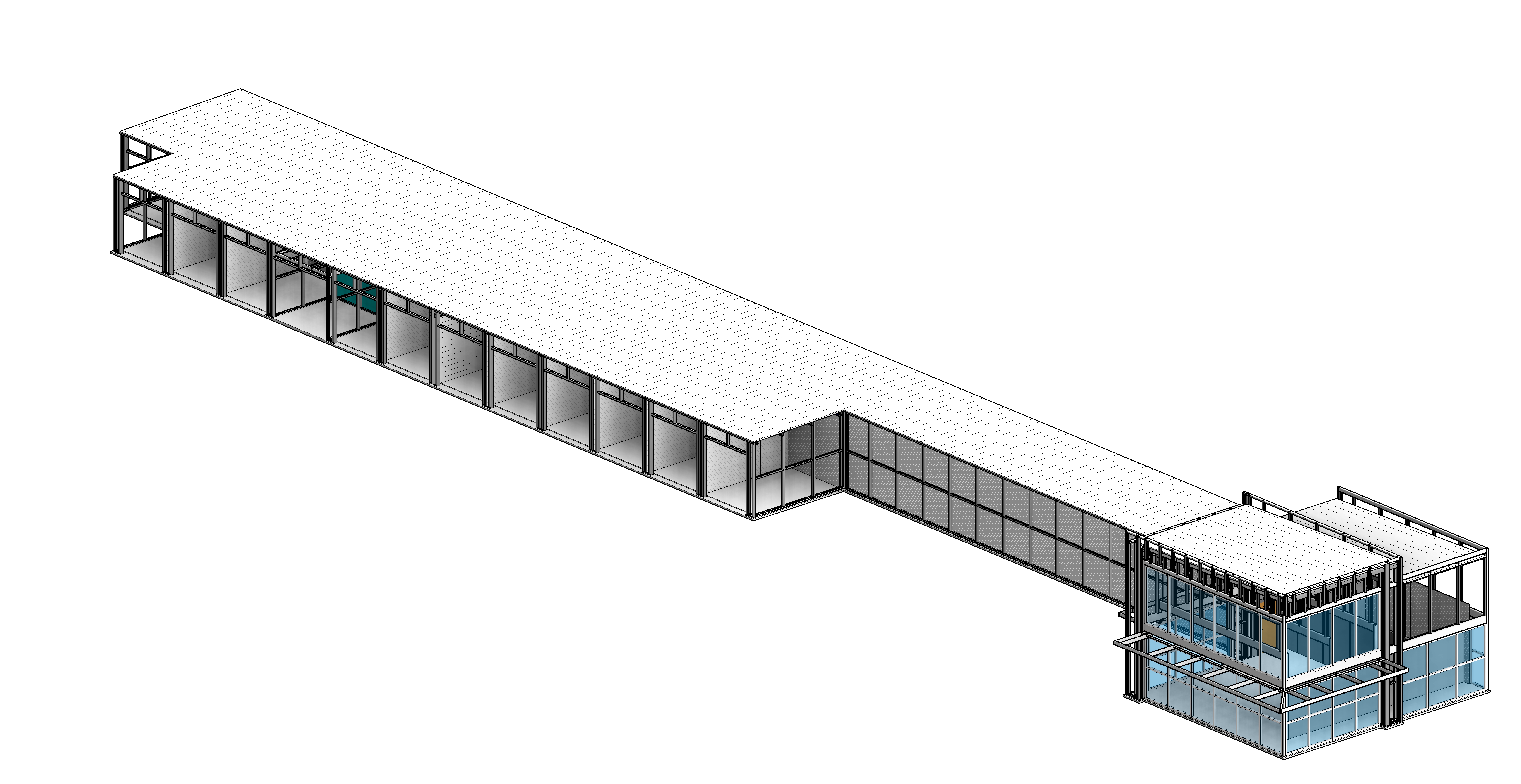 LGS 3D Model 193