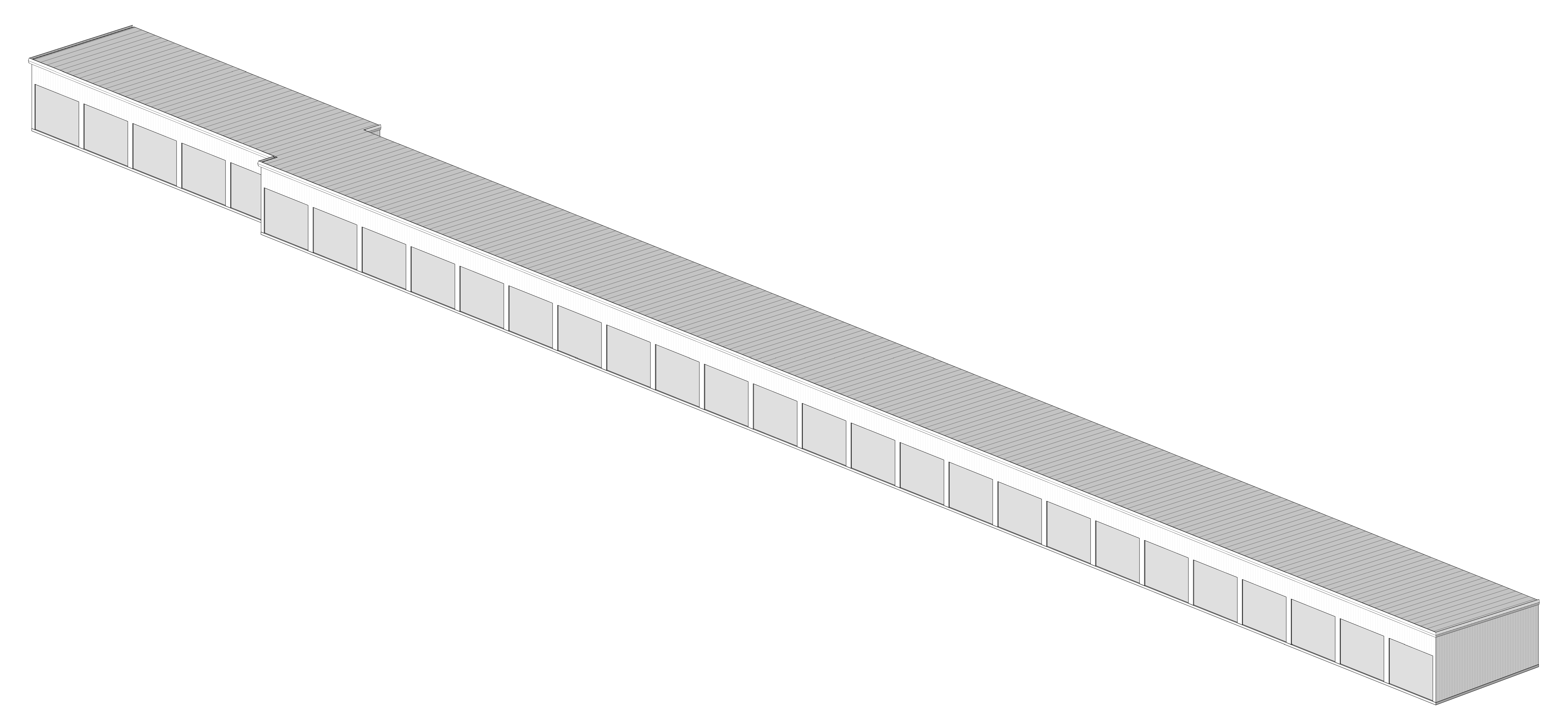 LGS 3D Model 213
