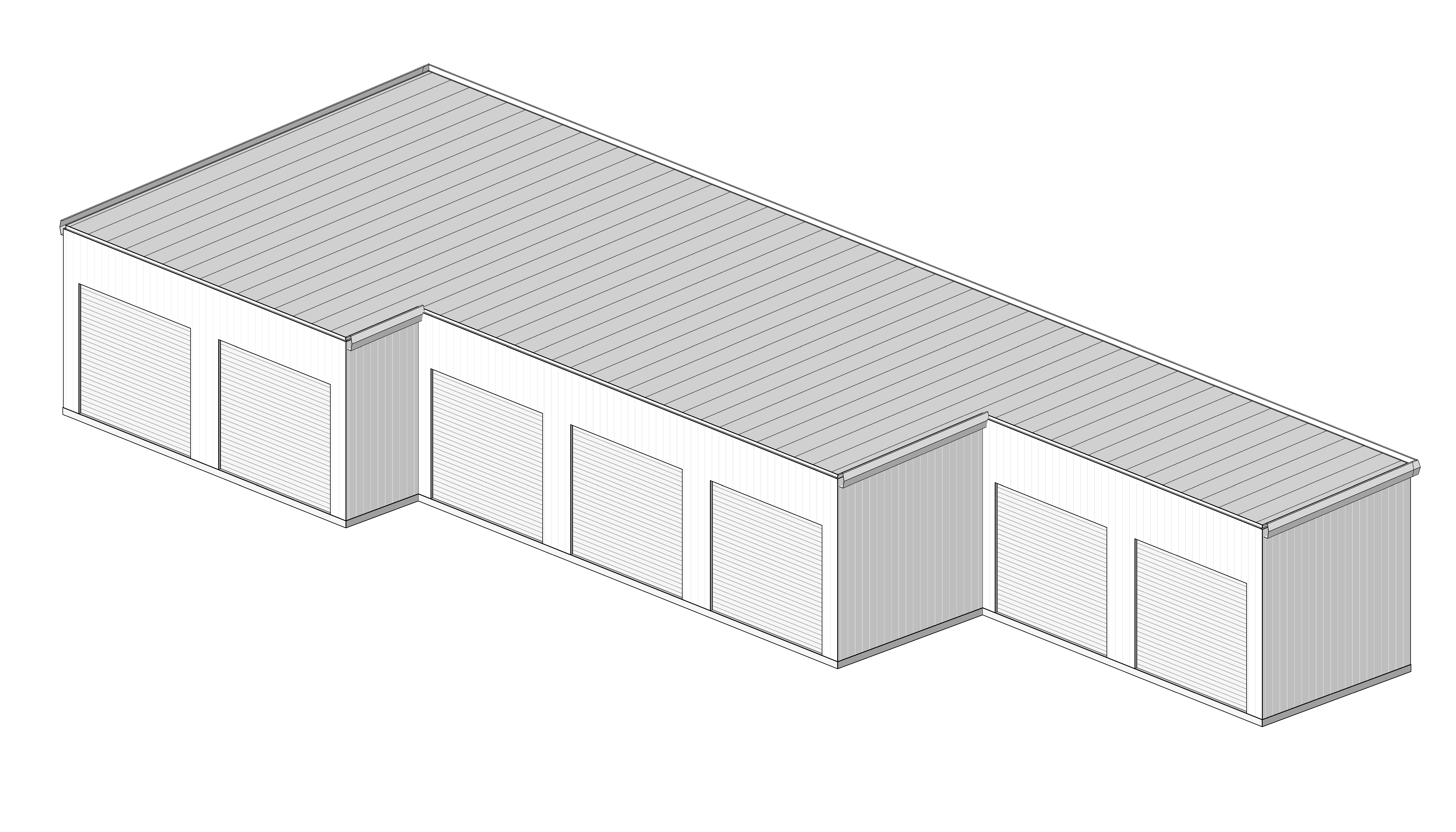 LGS 3D Model 223