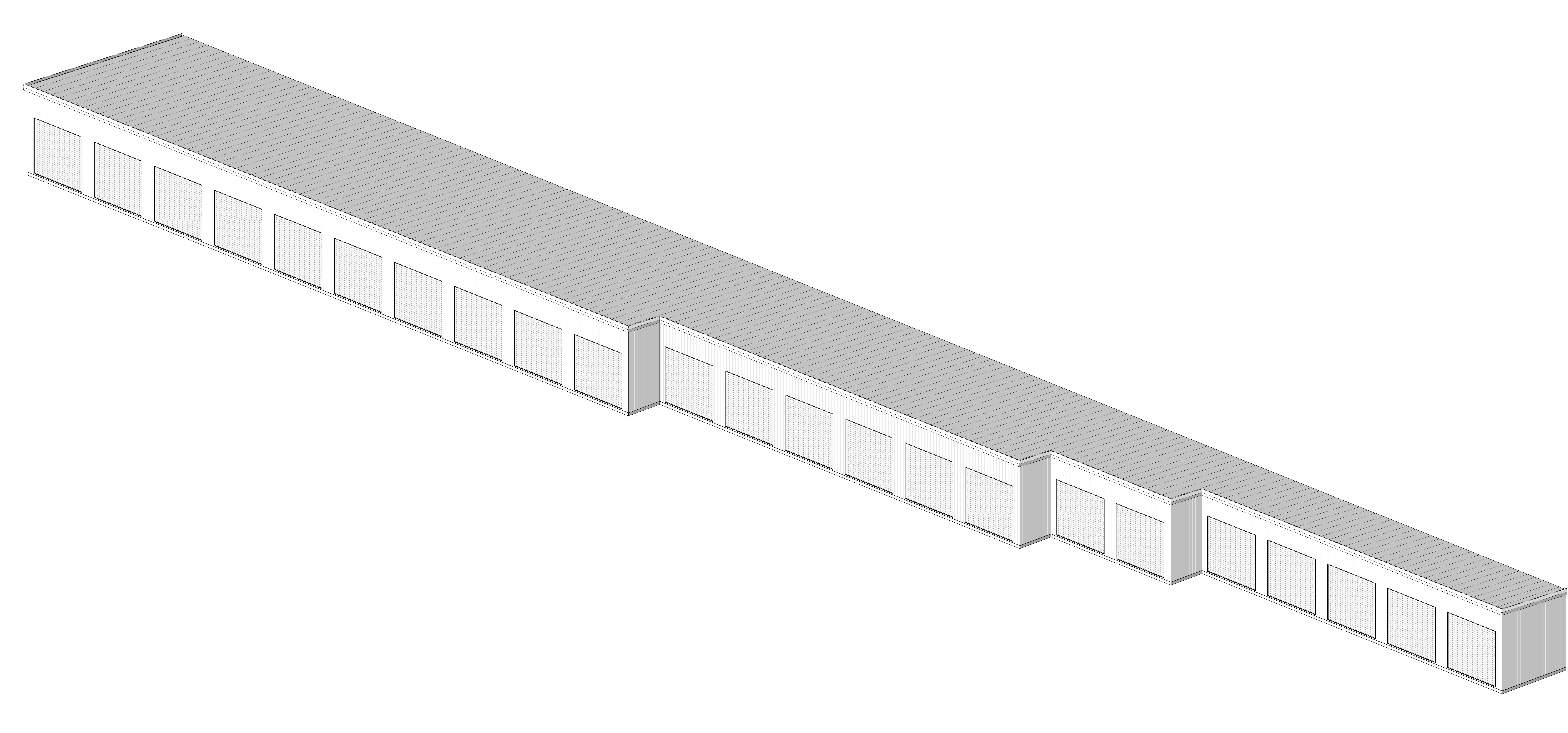 LGS 3D Model 233