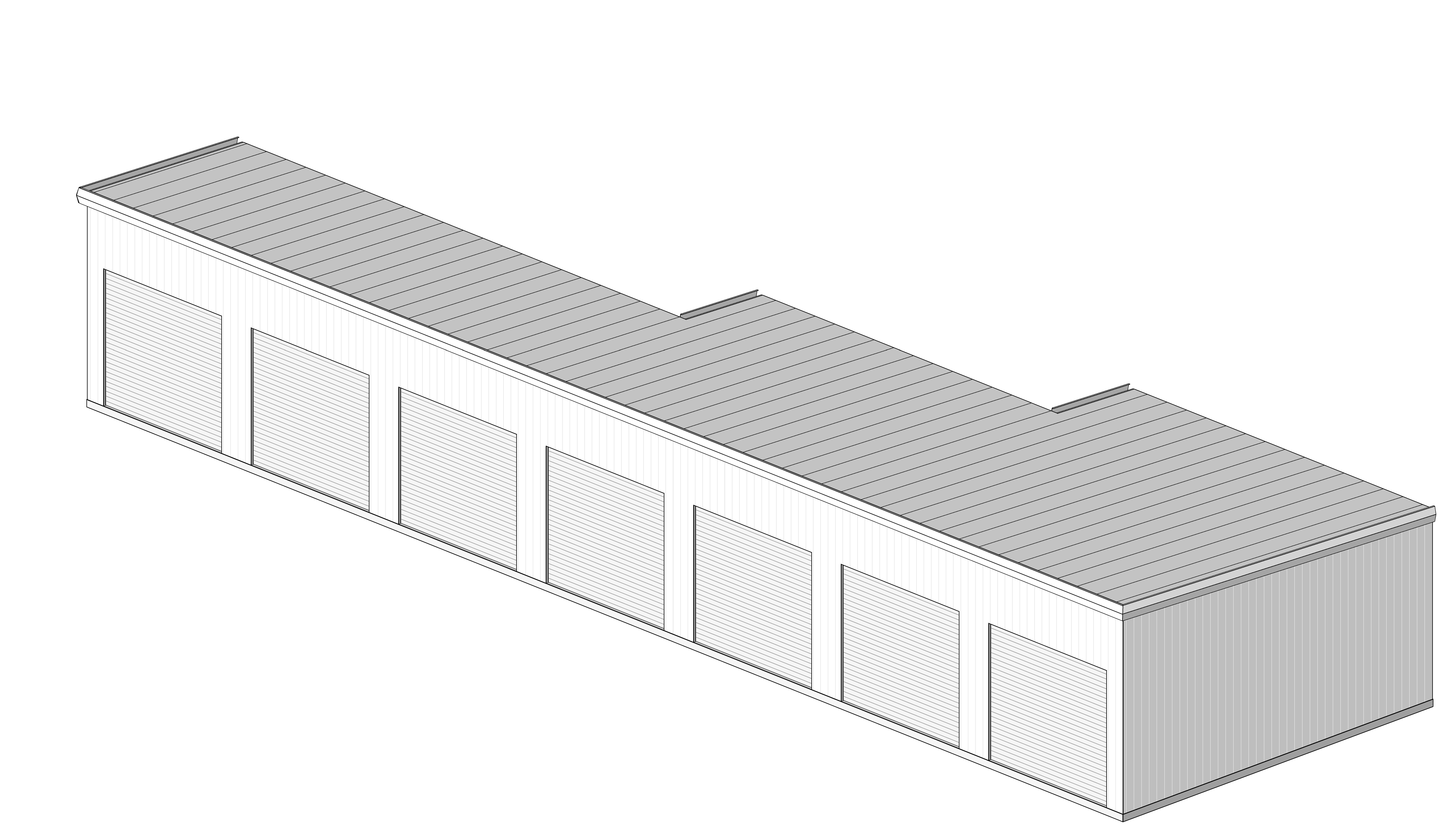 LGS 3D Model 243