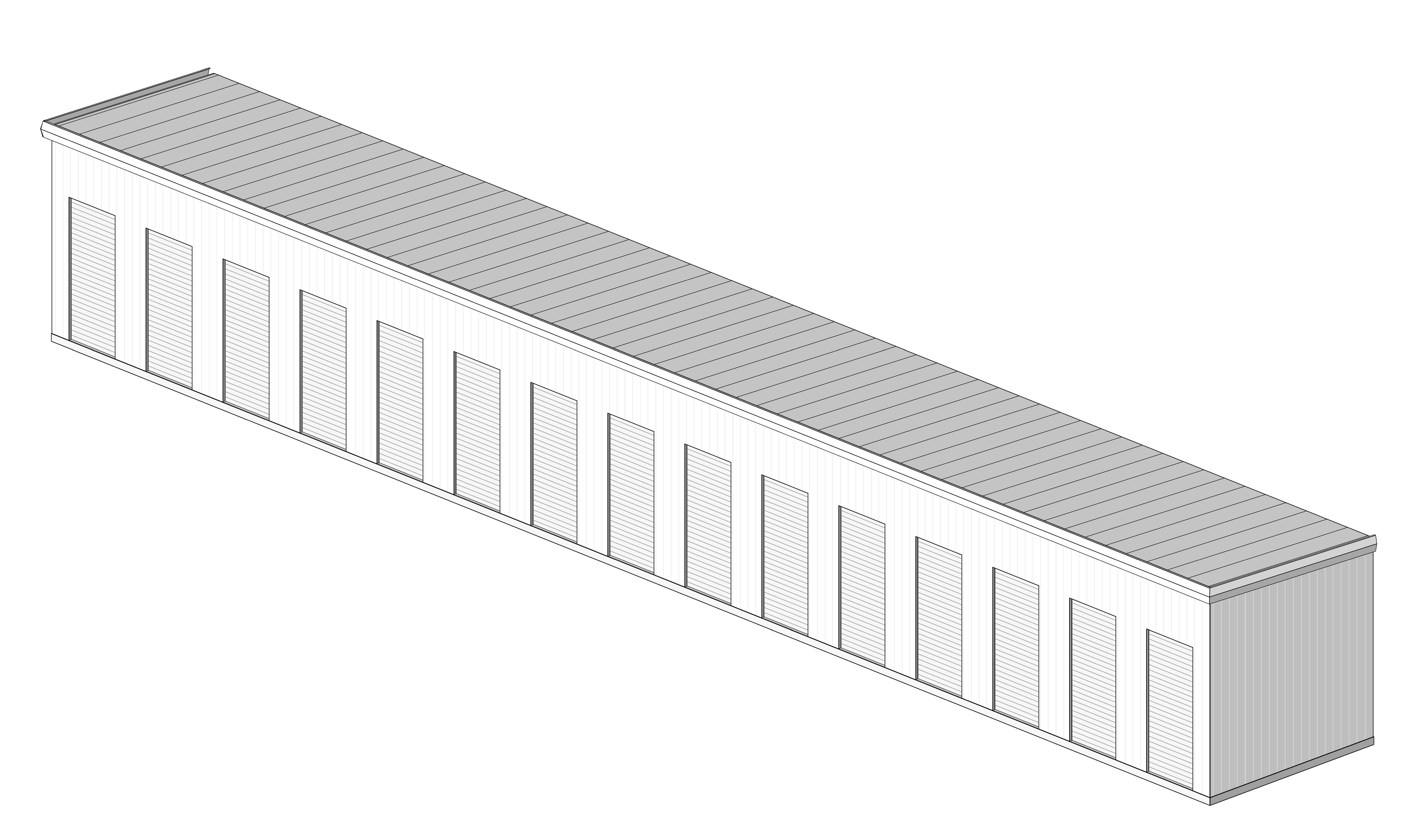 LGS 3D Model 253
