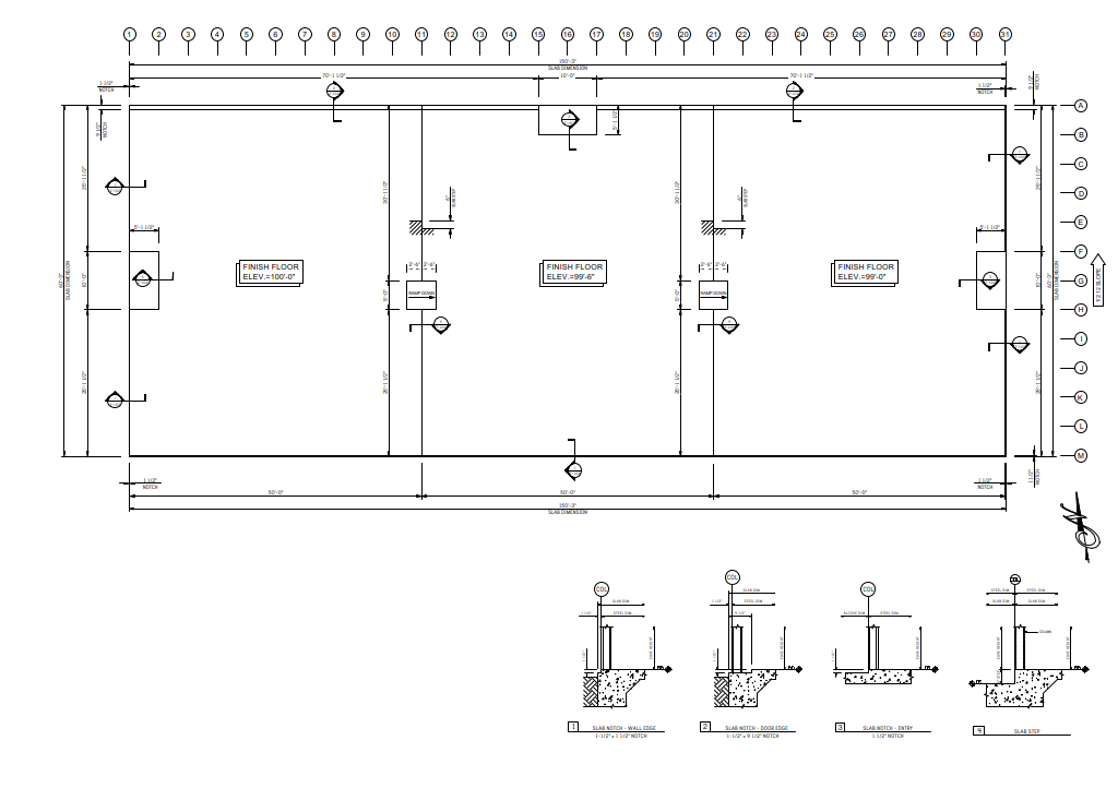 LGS Plan 0001