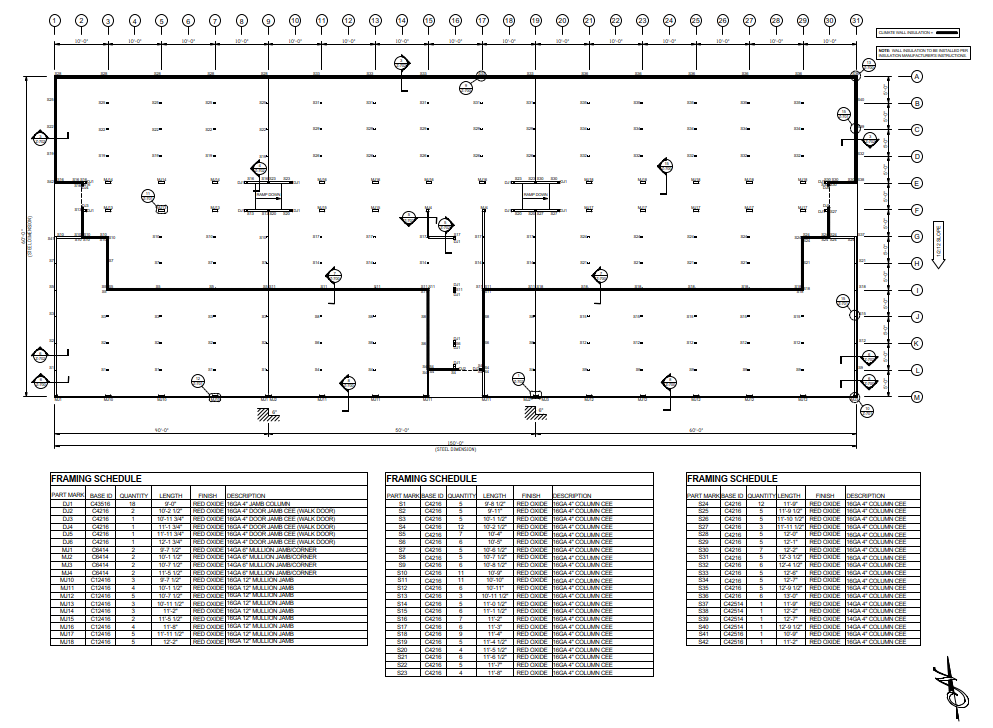 LGS Plan 0002