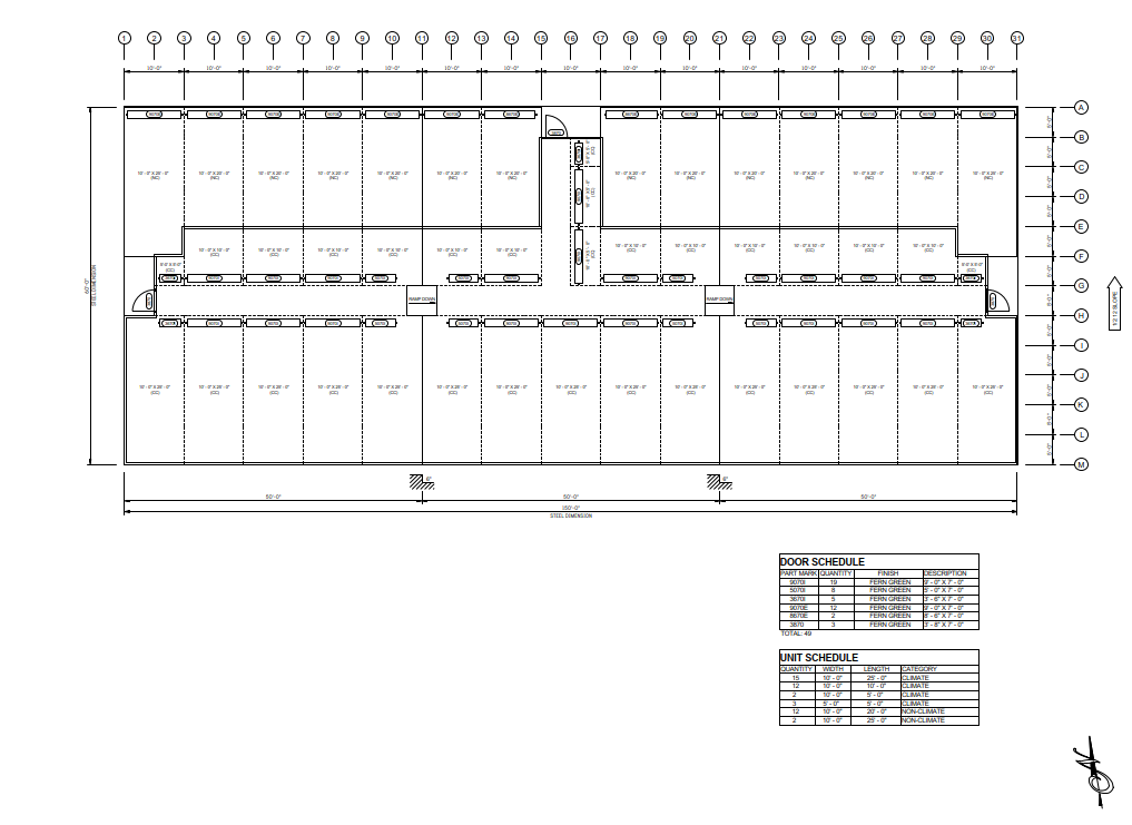LGS Plan 0003