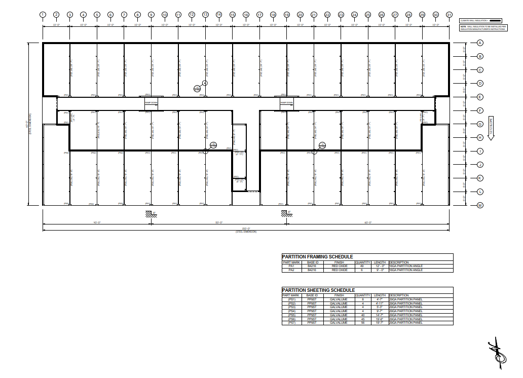 LGS Plan 0004