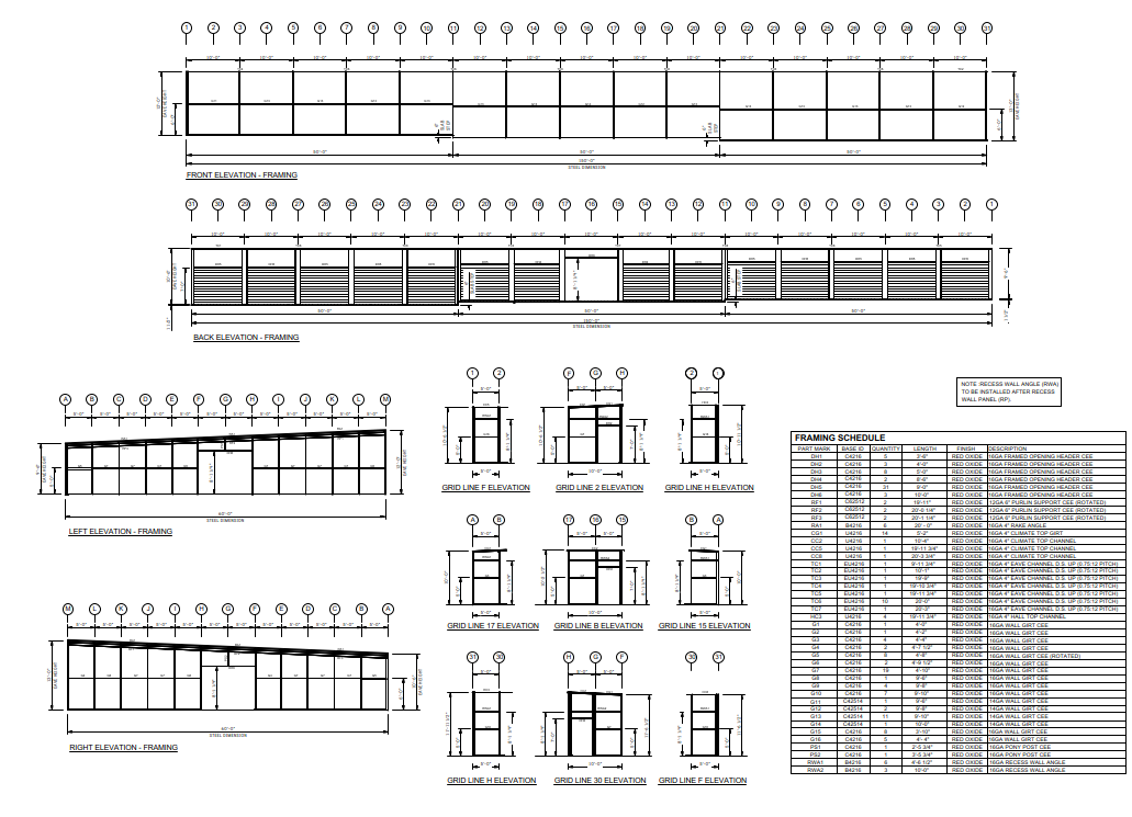 LGS Plan 0005