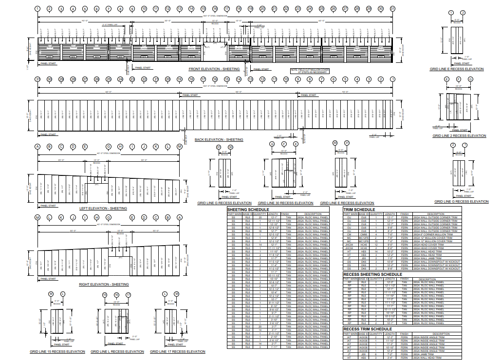 LGS Plan 0006