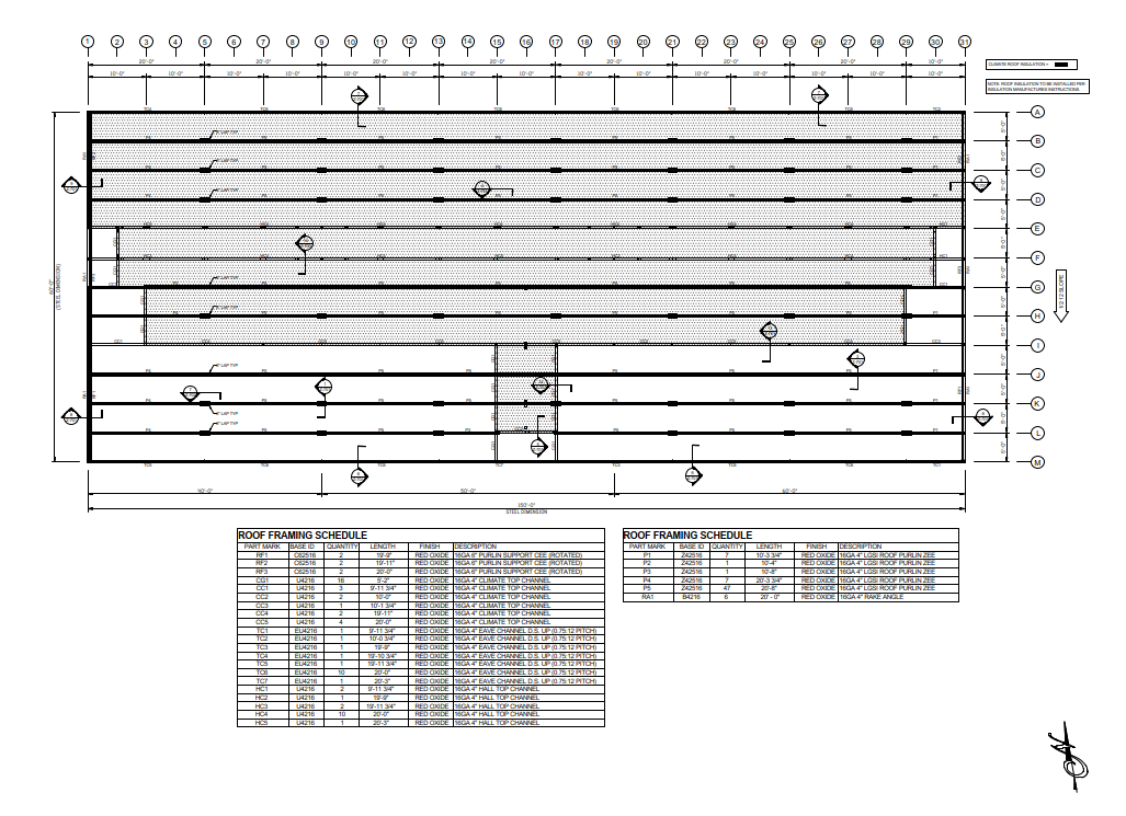 LGS Plan 0007