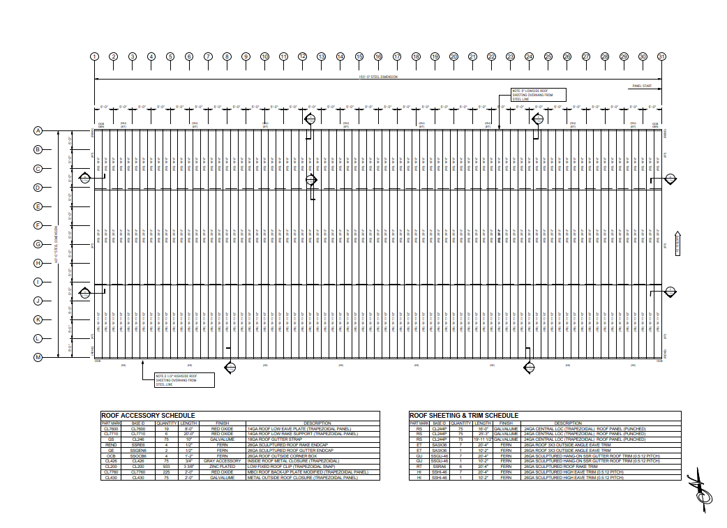 LGS Plan 0008