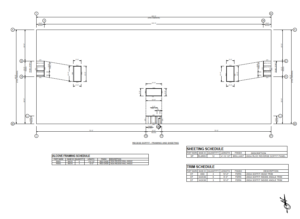 LGS Plan 0009