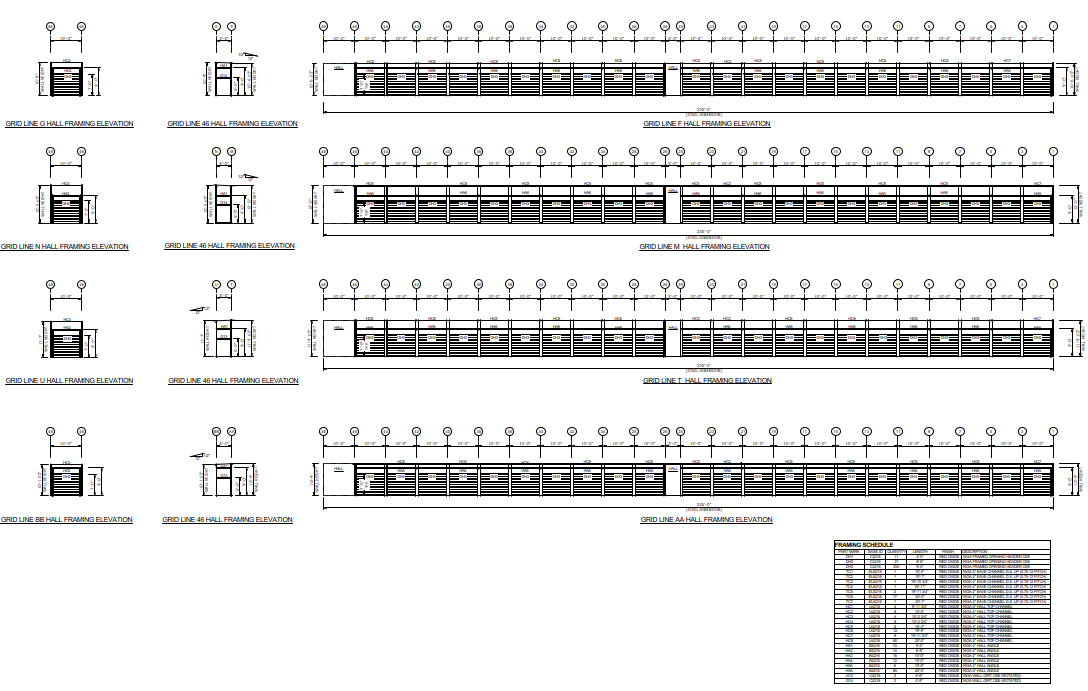 LGS Plan 0010