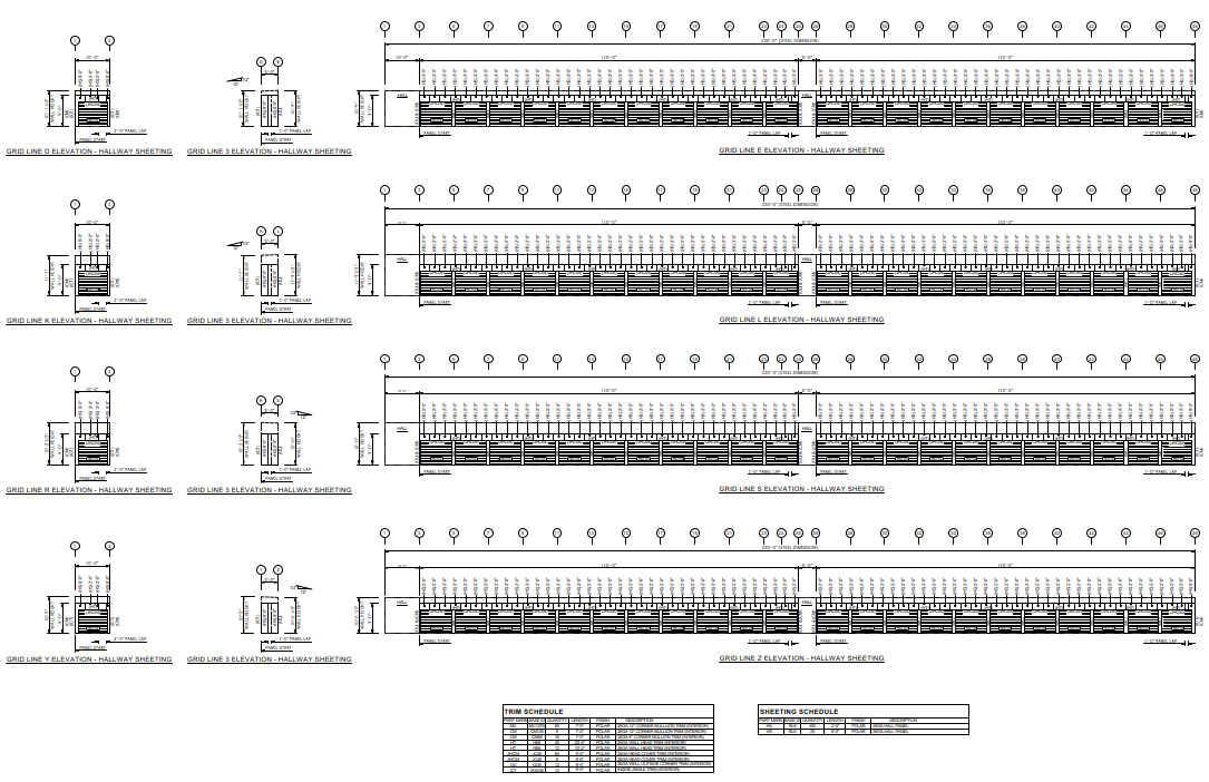LGS Plan 0011
