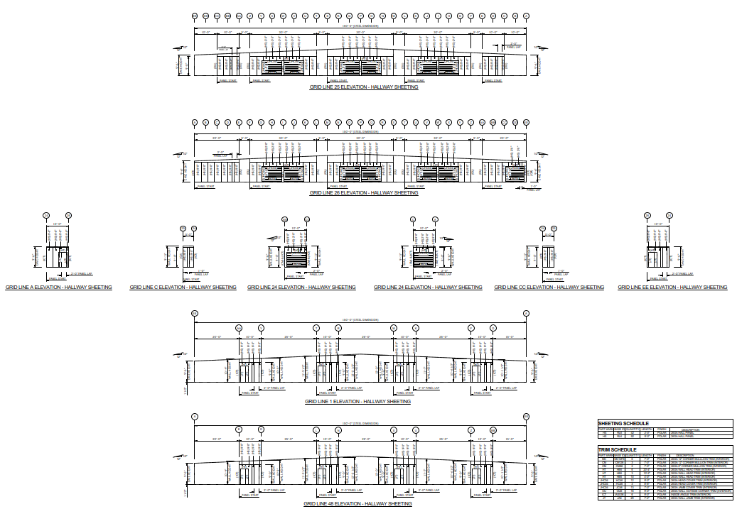 LGS Plan 0012