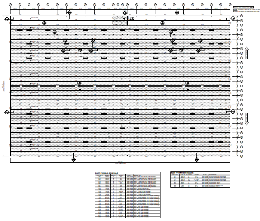 LGS Plan 0014