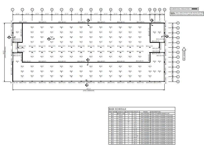 LGS Plan 0015