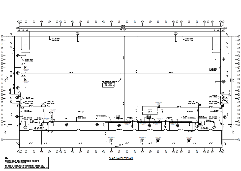 LGS Plan 0016