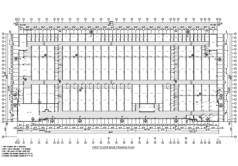 LGS Plan 0017