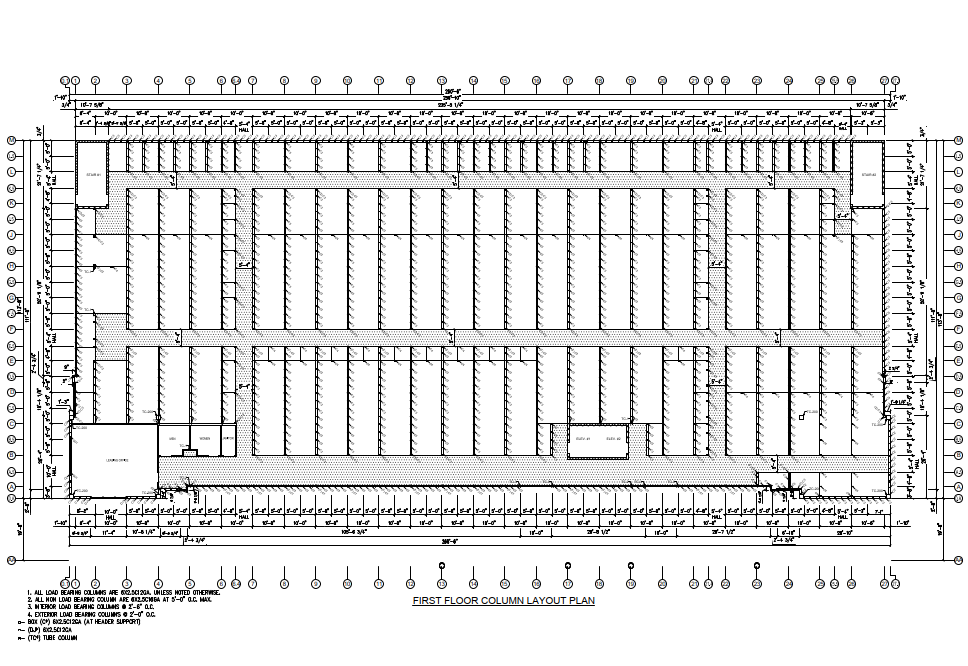 LGS Plan 0018