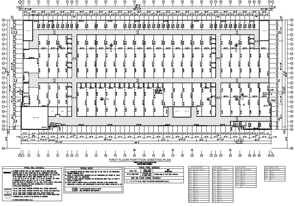 LGS Plan 0019