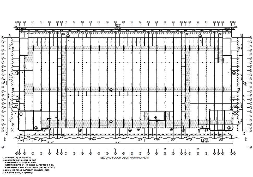 LGS Plan 0020