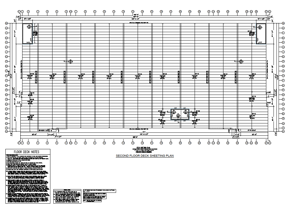 LGS Plan 0021
