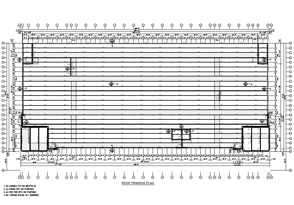 LGS Plan 0022