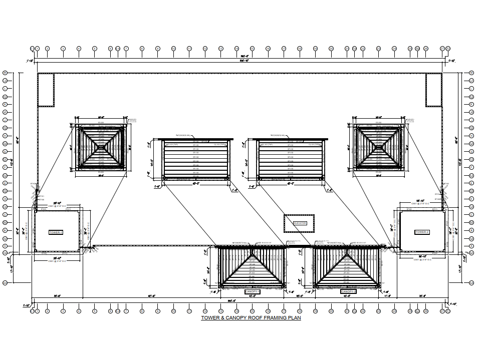LGS Plan 0023