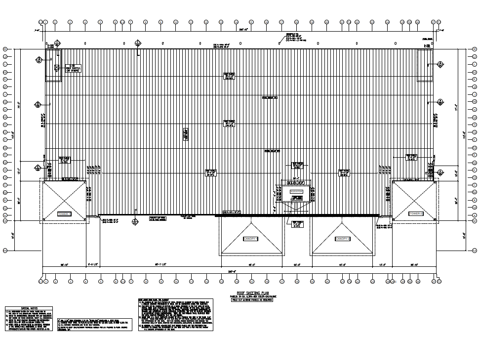 LGS Plan 0024