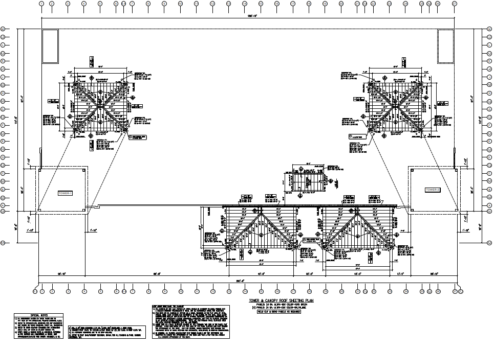 LGS Plan 0025