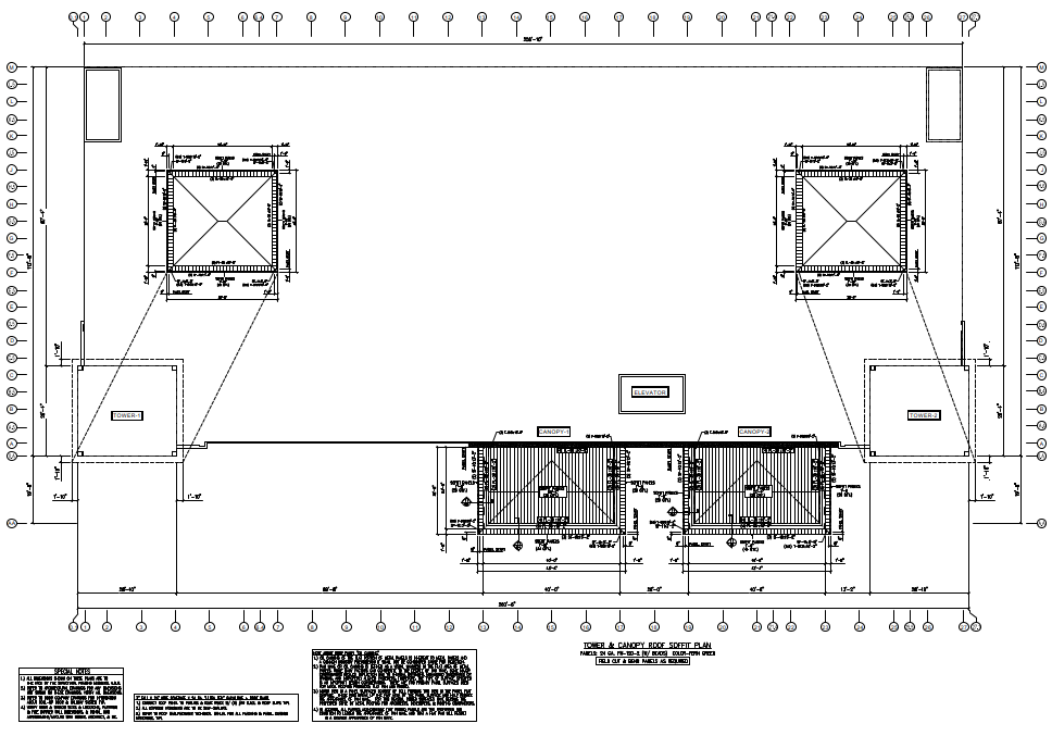 LGS Plan 0027