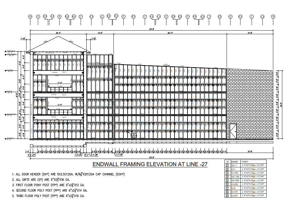 LGS Plan 0028
