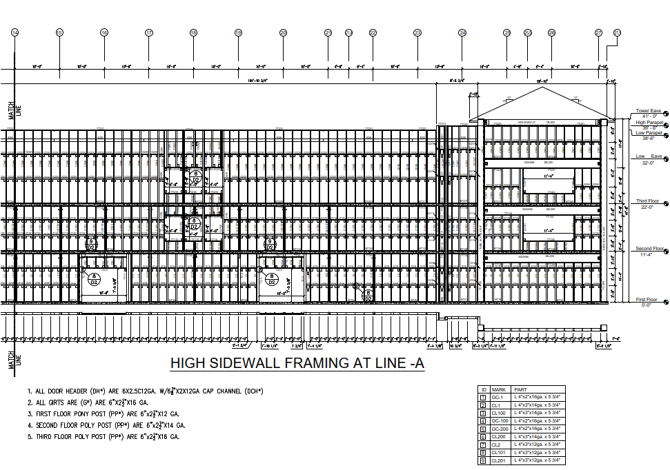 LGS Plan 0029
