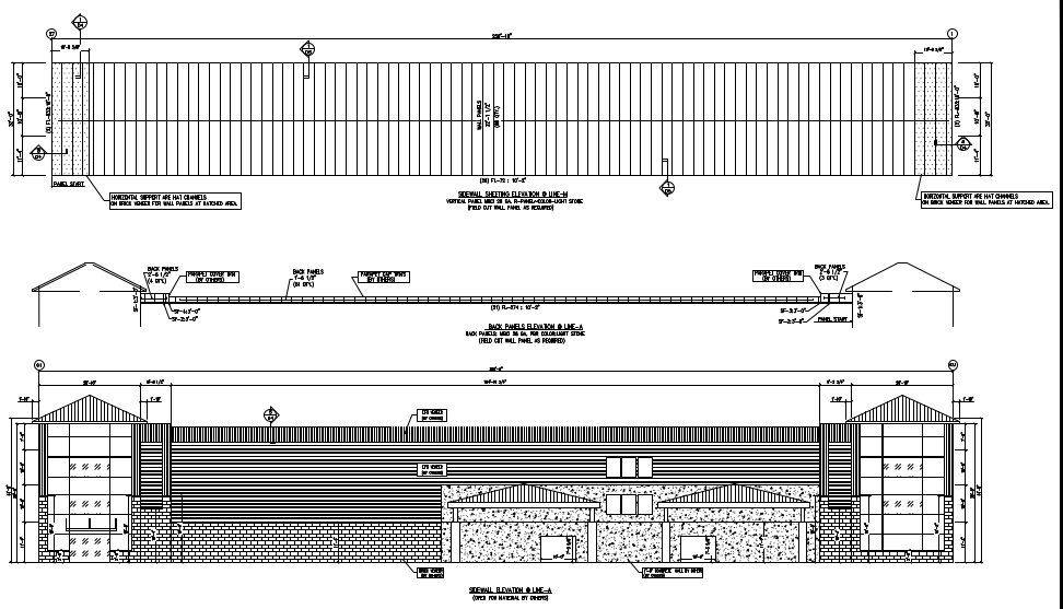LGS Plan 0030