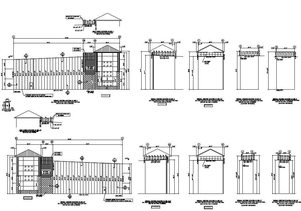 LGS Plan 0031