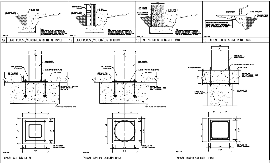 LGS Plan 0032