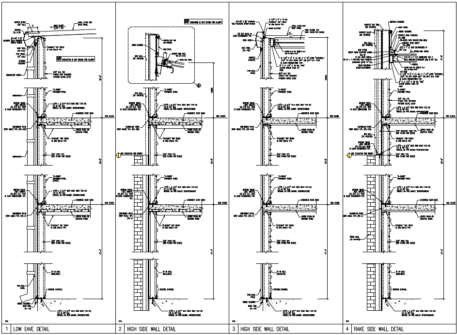 LGS Plan 0033