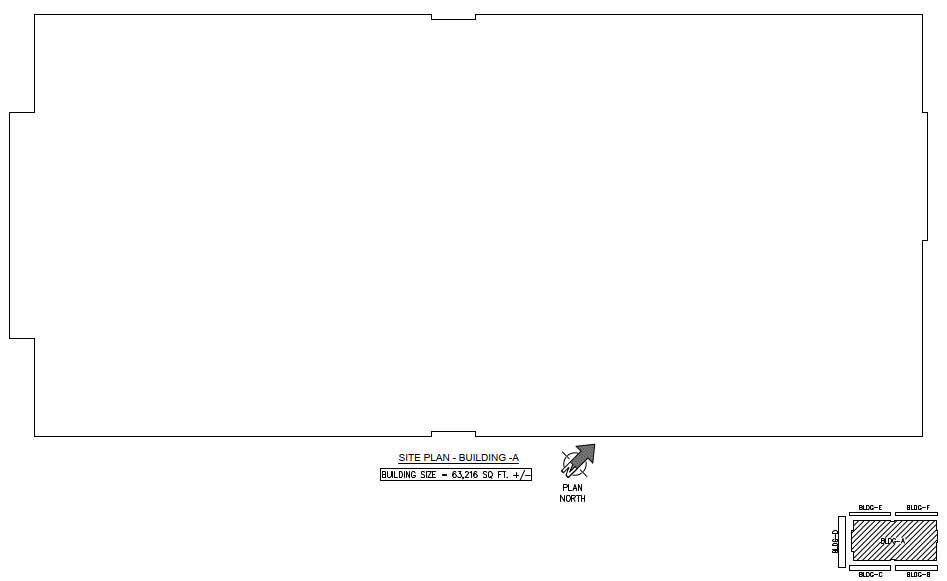 LGS Plan 0034