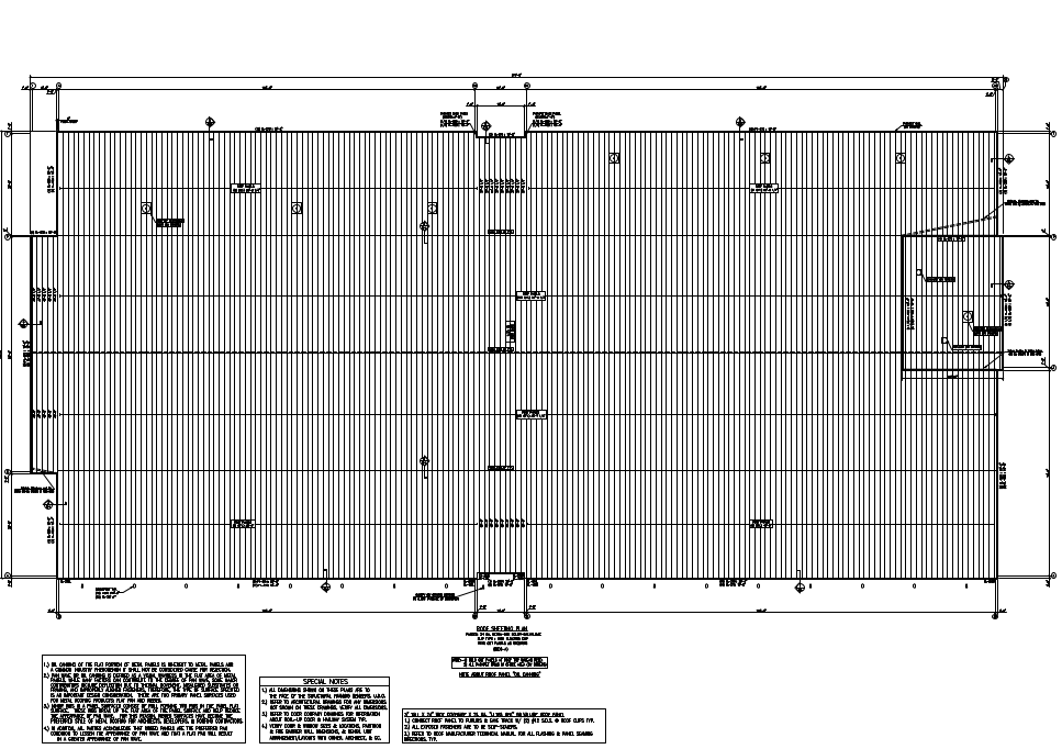 LGS Plan 0035
