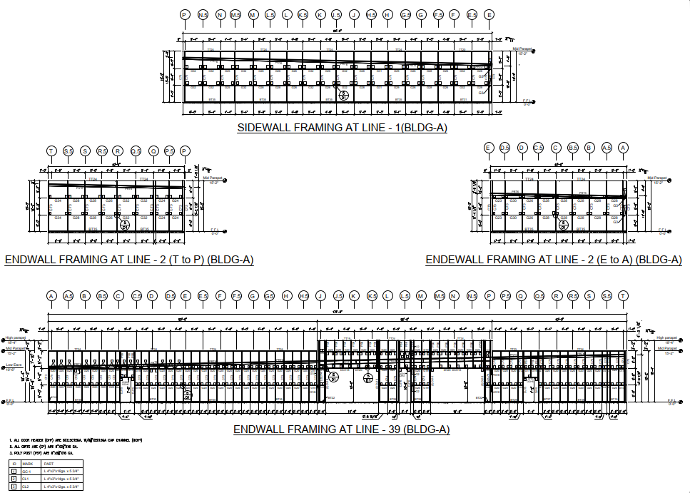 LGS Plan 0036