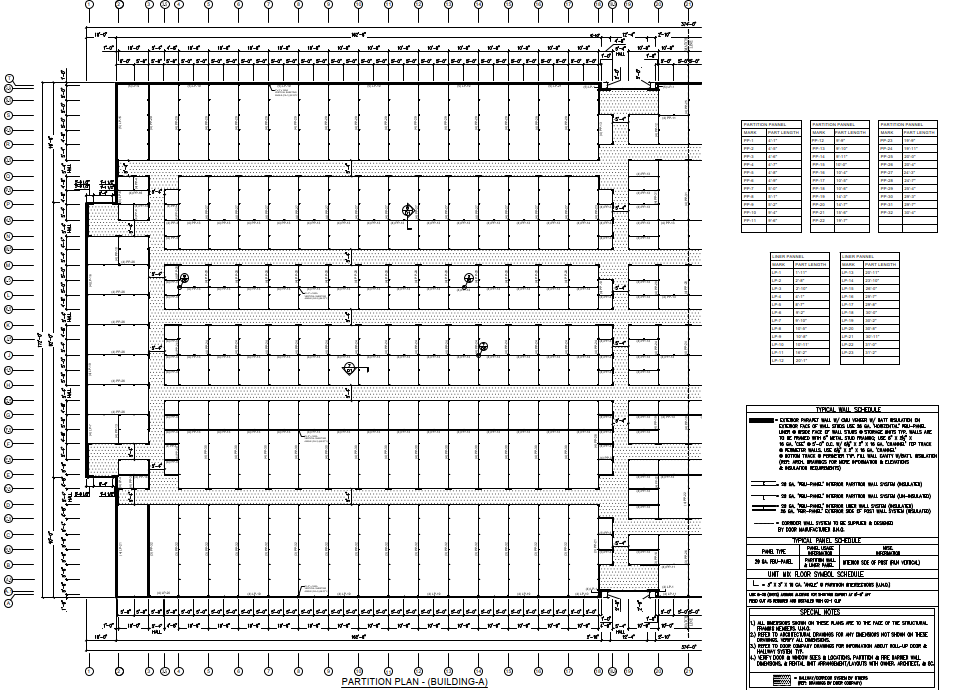 LGS Plan 0037