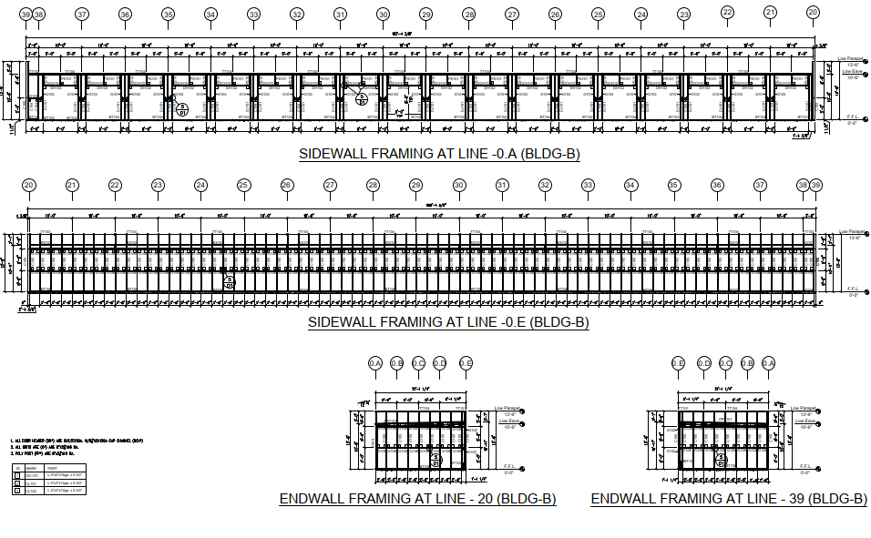 LGS Plan 0040