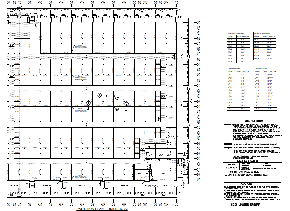 LGS Plan 0042